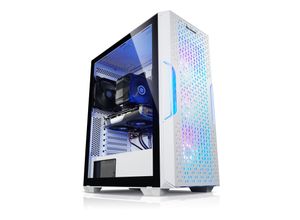 4260320414246 - Gaming PC Inferno 12 Intel Core i7-12700KF 32GB DDR5 AMD Radeon RX 7800 XT 16 GB 1TB SSD Windows 11