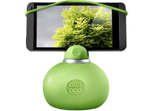 4260329640264 - - Ballpod Smartfix Smartphone-Halterung