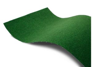 4260338840921 - Kunstrasen PRIMAFLOR-IDEEN IN TEXTIL COMFORT Teppiche Gr B L 133 cm x 1250 cm 5 mm 1 St grün Kunstrasen grün mit Noppen strapazierfähig witterungsbeständig & wasserfest 4260338840921 - Kunstrasen PRIMAFLOR-IDEEN IN TEXTIL COMFORT Teppiche Gr B L 133 cm x 1250 cm 5 mm 1 St grün Kunstrasen grün mit Noppen strapazierfähig witterungsbeständig & wasserfest