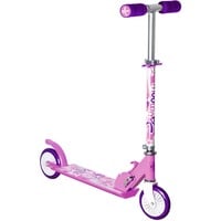 4260341185071 - Kinderscooter 120 mm