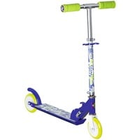 4260341185088 - Kinderscooter 120 mm