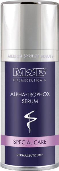 4260344012558 - Alpha-Trophox Serum 30 ml