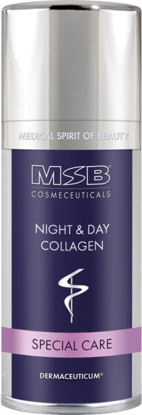 4260344012565 - Night & Day Collagen 30 ml