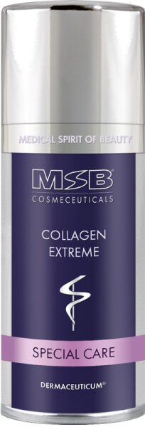 4260344012589 - Collagen Extreme 30 ml