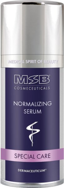 4260344012664 - Normalizing Serum 30 ml