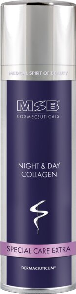 4260344012787 - Night & Day Collagen 50 ml