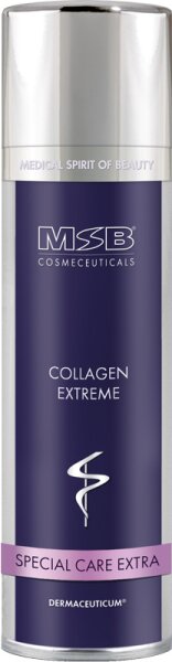 4260344012794 - Collagen Extreme 50 ml