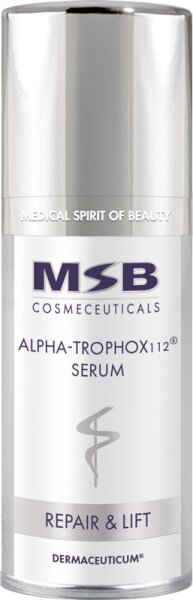 4260344015023 - Alpha-Trophox112 Serum 30 ml