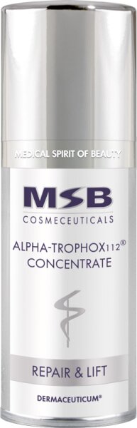 4260344015030 - Alpha-Trophox112 Concentrate 30 ml