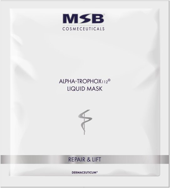 4260344015047 - Alpha-Trophox112 Liquid Mask 120 ml