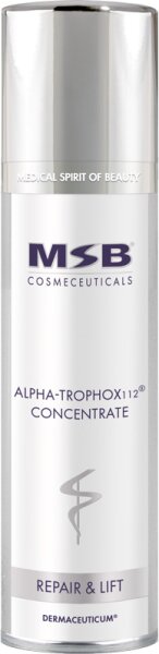 4260344015238 - Alpha-Trophox112 Concentrate 50 ml