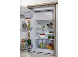 4260344974283 - Küchenblock 300 cm Eiche sägerau   grau