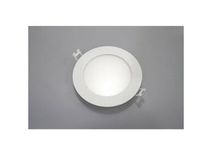 4260346531286 - LED-Downlight 101301 - Sun Cracks