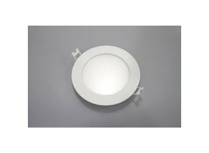 4260346531316 - LED-Downlight dimm 101298 - Sun Cracks 4260346531316 - LED-Downlight dimm 101298 - Sun Cracks