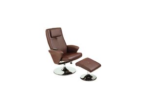 4260346881886 - aktivshop Relax-Sessel »Design« 1 St 4260346881886 - aktivshop Relax-Sessel »Design« 1 St