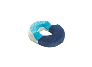 4260346883415 - aktivshop Hämorrhoiden Sitzring mit Gel 1 St 4260346883415 - aktivshop Hämorrhoiden Sitzring mit Gel 1 St