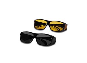 4260346885822 - aktivshop Tag- und Nacht Überbrille 2er-Set