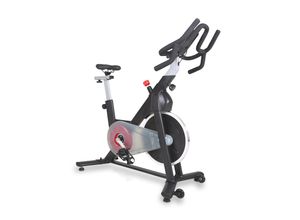 4260346886690 - aktivshop Ergometer Speedbike aktiv »Bluetooth« 1 St