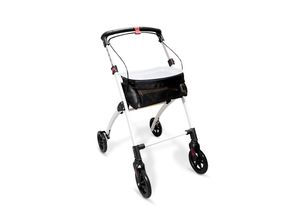 4260346887390 - aktivshop Wohnungsrollator Premium