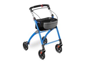 4260346889073 - aktivshop Wohnungsrollator Premium