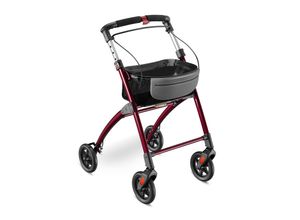 4260346889080 - aktivshop Wohnungsrollator Premium