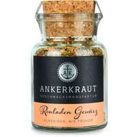 4260347890016 - Rouladen Gewürz 4260347890016 - Rouladen Gewürz