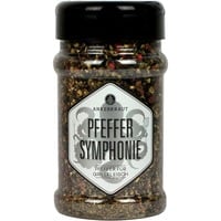 4260347894823 - Pfeffer Symphonie Gewürz