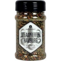 4260347894830 - Steakpfeffer Hamburg Gewürz