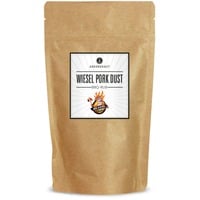 4260347897848 - Wiesel Pork Dust Gewürz