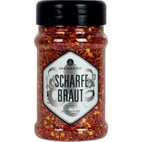 4260347899217 - Scharfe Braut Gewürz