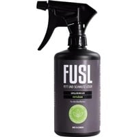 4260348084001 - FUSL Fettlöser & Grillreiniger 500ml Reinigungsmittel