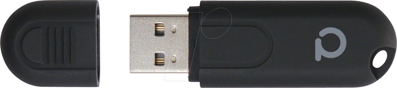 4260350821328 - CONBEE II - ZigBee USB-Gateway Smart Home 4260350821328 - CONBEE II - ZigBee USB-Gateway Smart Home