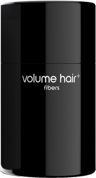 4260353240027 - Volume Hair Fibers mittelblond 12g