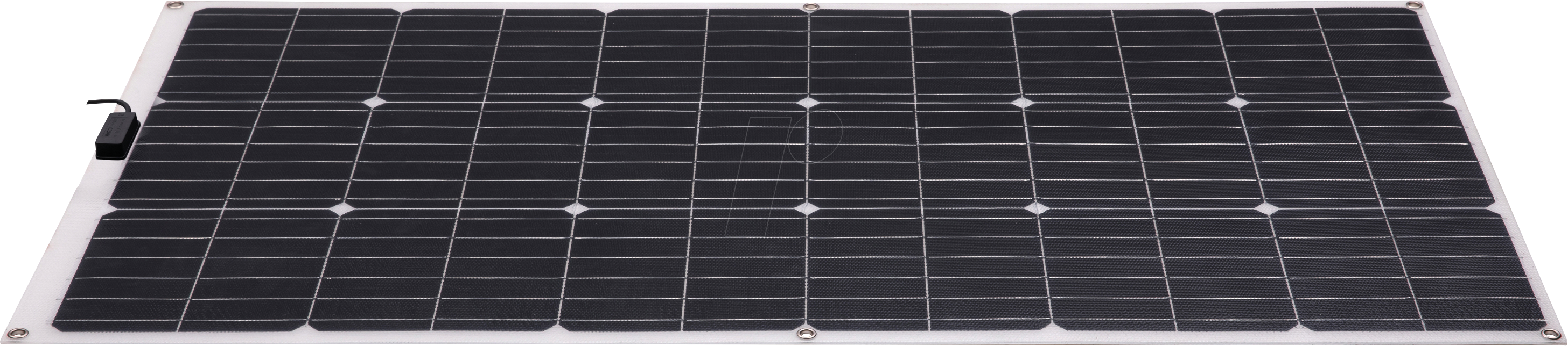 4260358125497 - TECHNAXX TX-208 - Solar Panel flexibel 100 W