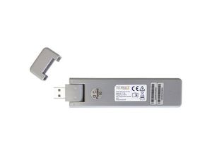 4260358125923 - WiFi-Stick TX-247 für Microwechselrichter