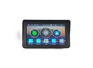4260358128375 - Wireless Car Play & Android Auto Display TX-320 4260358128375 - Wireless Car Play & Android Auto Display TX-320