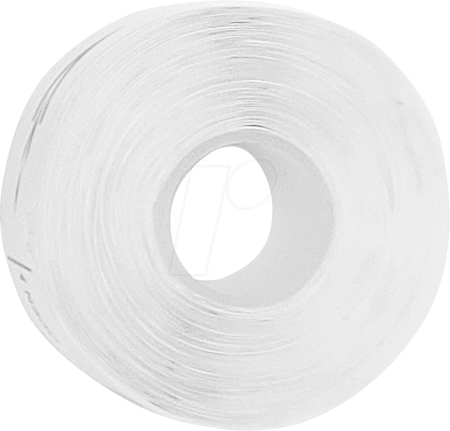 4260358128405 - 5244 - Etikettenrolle 14 mm x 30 mm 540 Stück