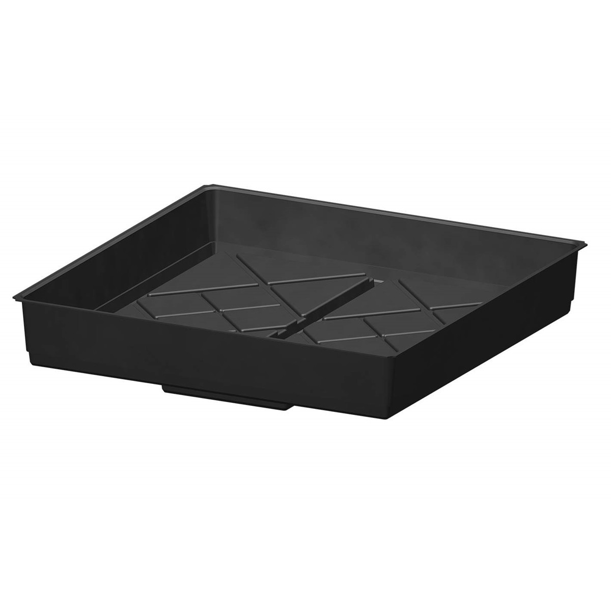 4260358341255 - Growtool Growtable square 06