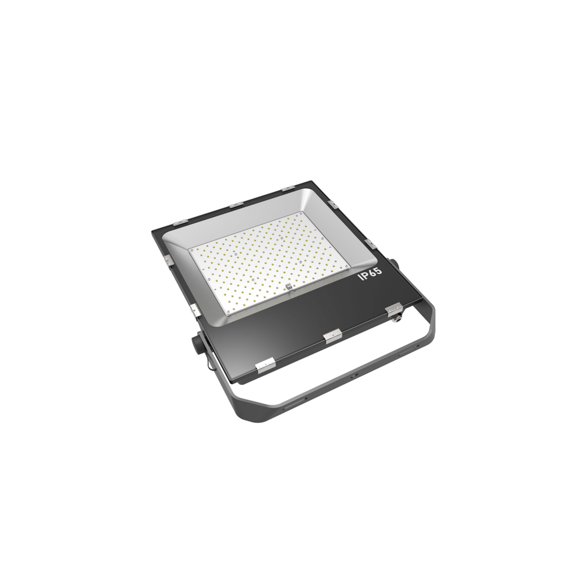 4260360391989 - LED Flutlicht 10W ab 1200lm