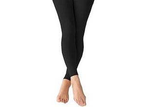 4260362020696 - Thermo-Leggings schwarz