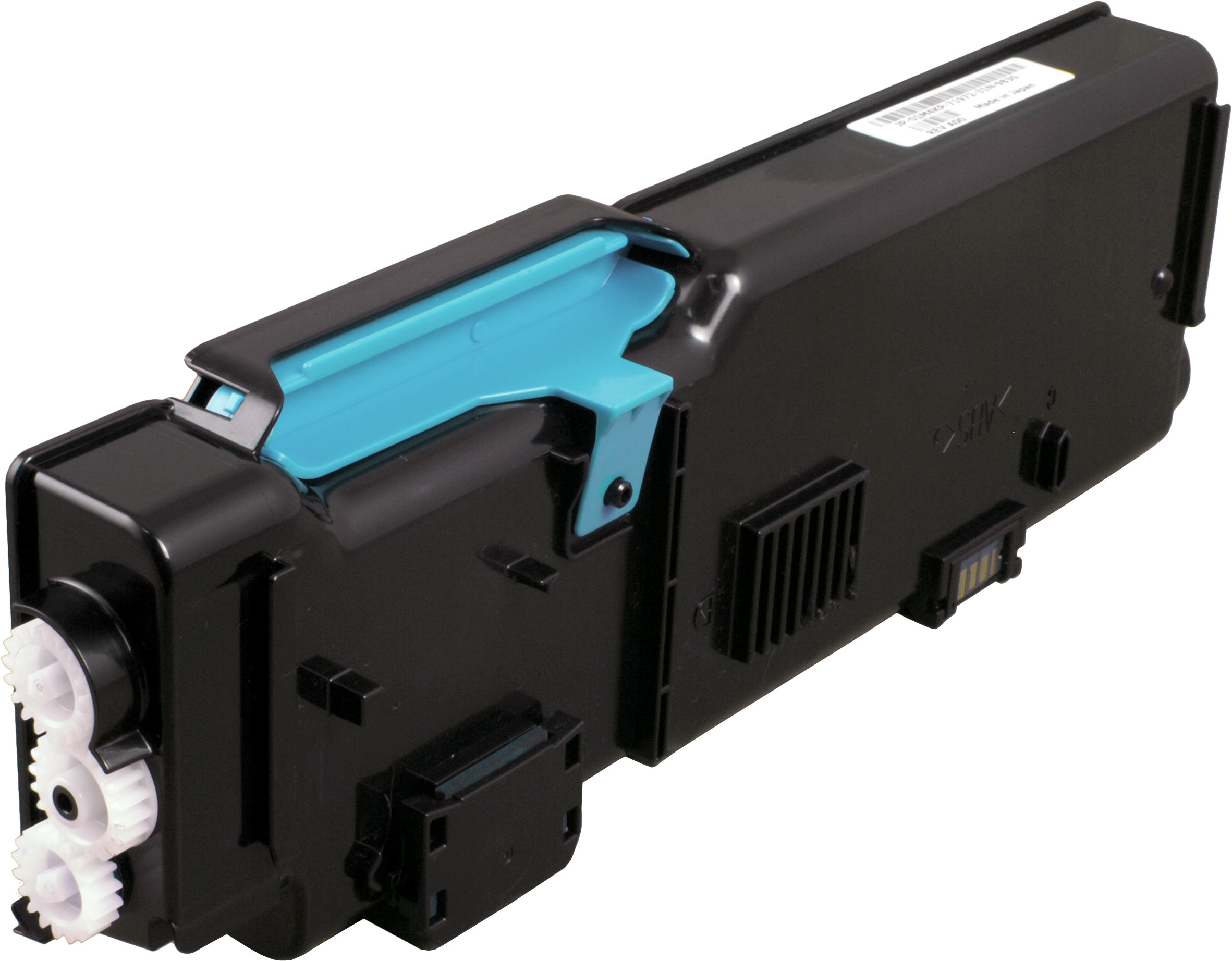 4260366322178 - Toner ersetzt Xerox 106R02229  cyan