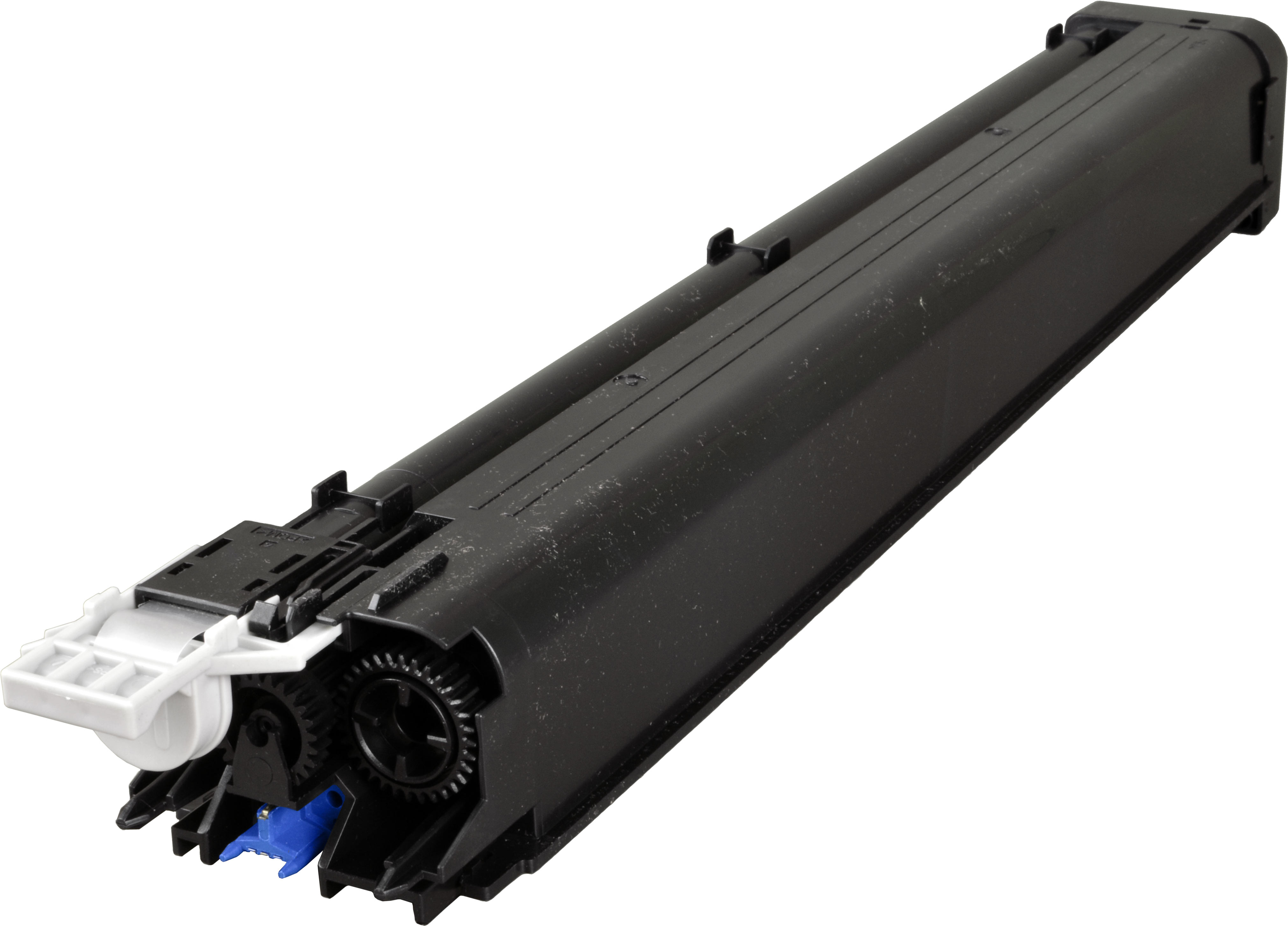 4260366325018 - Toner ersetzt Sharp MX-31GTBA  schwarz