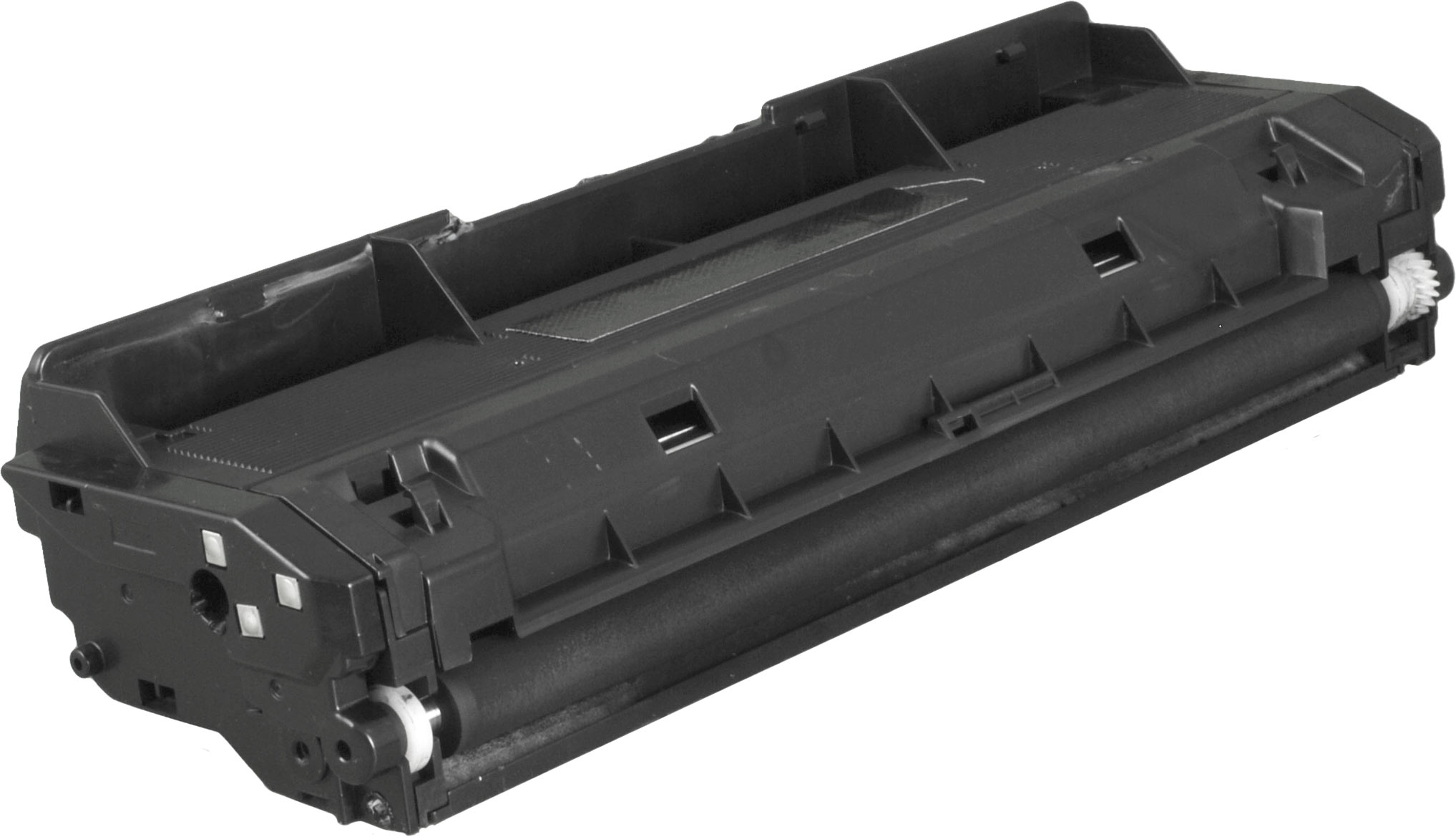 4260366328187 - Alternativ Toner ersetzt HP (Samsung) MLT-D116L ELS SU828A schwarz