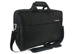 4260368032273 - Laptoptasche Motion II 3209 156  44 x 13 x 35 cm