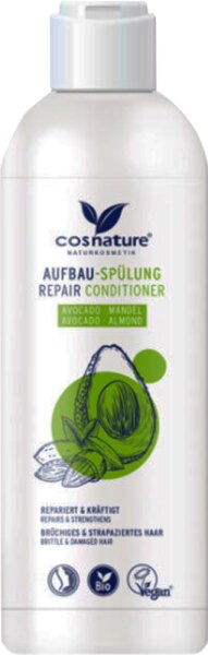 4260370437622 - Repair Spü lung Avocado & Mandel 250 ml