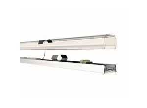 4260374014850 - lichtline 701540560082 LED-Lichtbandleuchte 6 St