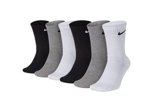 4260376685201 - Unisex Socken