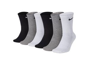 4260376685218 - Unisex Socken