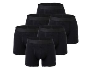 4260376685980 - Herren Boxershort