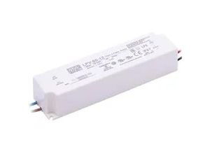 4260385822659 - Mean Well LPV-60-12 LED Netzteil 60W 12V 5A IP67 Schaltnetzteil CV